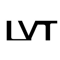 Lisa Von Tang logo - Similar company to Starbit