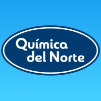 Química del Norte SRL logo - Similar company to Sidecom S.R.L