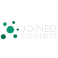 Joined Elements