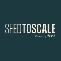 SeedToScale logo - Similar company to Seed To Scale