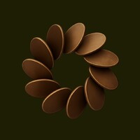 The Noble Change logo - Similar company to Clearly World