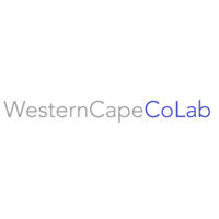 The Future-Innovation Lab logo - Similar company to Cape Town Ms Developer User Group