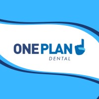 Oneplan Planos Odontológicos logo - Similar company to Easysolution