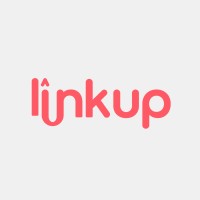 Linkup.mk logo - Similar company to Inteli Solutions