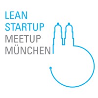 Lean Startup Meetup Munich