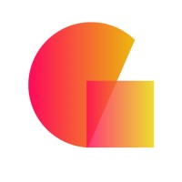 Gobuddy Technologies Limited logo - Similar company to Tech School