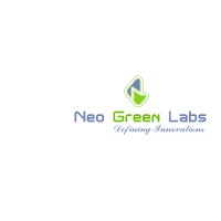 Neo Green Labs logo - Similar company to Makonics Infinity Solutions Pvt. Ltd.