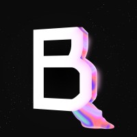 Burakhan Studio logo - Similar company to The Wallobooks Project