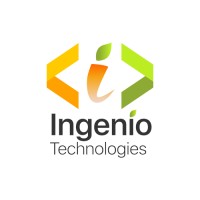 Ingenio Technologies SAC logo - Similar company to Zero Carbo