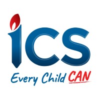 ICS Bilingual School logo - Similar company to Imt Business Excellence