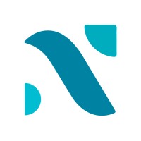 Nestify logo - Similar company to Nestify