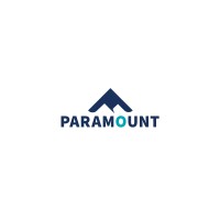Paramount Financial Services (Financial Planning & Investment Management) logo - Similar company to Paramount Financial