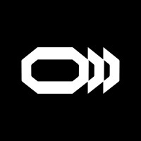 ODDRIGIN® logo - Similar company to Freesm™ Studios