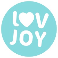 LOVJOY Pilates logo - Similar company to Redeo Api