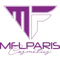 MFL PARIS Cosmetics logo - Similar company to Mflparis Cosmetics / Make Up Afrique