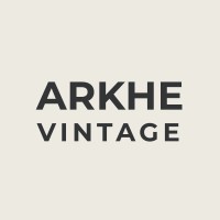 Arkhe Vintage
