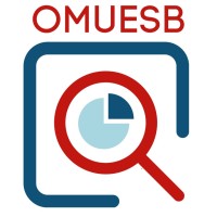 Observatório De Marketing Da Uesb