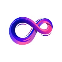 L'Accélérateur Crypto logo - Similar company to Activateur Formation