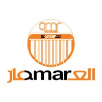 Ammar Factory For Metal Blinds مصنع العمار للستائر logo - Similar company to Dercoriel