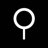 The Network logo - Similar company to Scope