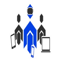 The Windrush Generation Legacy Association Charity