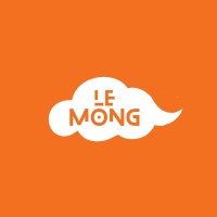 르몽 주식회사 logo - Similar company to Feat Corp.