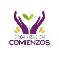 Comienzos La Cisterna logo - Similar company to Oynos.Cl