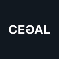 Cegal Danmark A/S logo - Similar company to Cegal