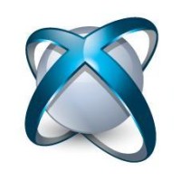 Axis Engineering Group, LLC logo - Similar company to Eae Tech, Inc.