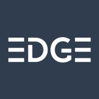 EDGE SCM BUILDING CONTRACTING logo - Similar company to Daeda Smith Construction Co.