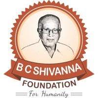B C Shivanna Foundation