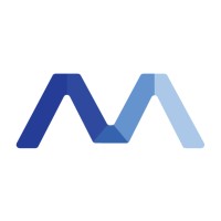 VESAM Group logo - Similar company to Ruprec Internacional