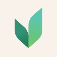 Vive - Voor Jouw Vermogen logo - Similar company to Flex Ict Group