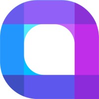 AD700 Management logo - Similar company to Taskin