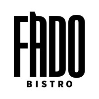 Fado Bistro logo - Similar company to Trilye Restaurant