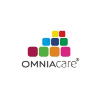 OmniaCare srl logo - Similar company to Ips Engineering Srl