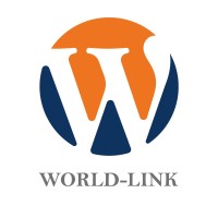 WORLDLINK LOGISTICS VIETNAM CO LTD logo - Similar company to Worldlink Transport Service Co.,Ltd.