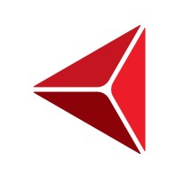 Loran Scholars Foundation logo - Similar company to Idea Centre