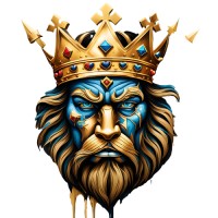 Sales Power Coaching logo - Similar company to The Kennedy Group Usa