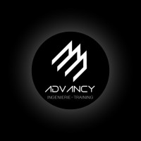 Advancy Ingénierie logo - Similar company to Archgroup Sn