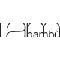 I Am Bambù