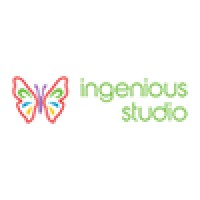 Ingenious Studio