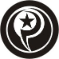 Nexgenrev Enterprises, Llc