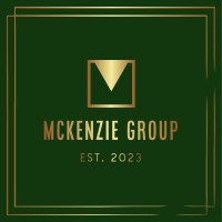 McKenzie Group logo - Similar company to Enlighten