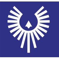 Phoenix HR & OD Consulting logo - Similar company to Breen Hr Consulting