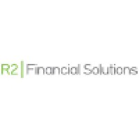 R2 Financial Solutions