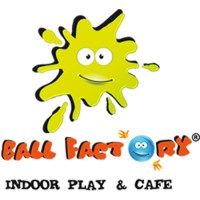 Ball Factory