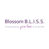 Blossom Bliss Bali