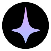 Dory AI logo - Similar company to Doryai