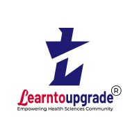 Learntoupgrade logo - Similar company to Makeintern